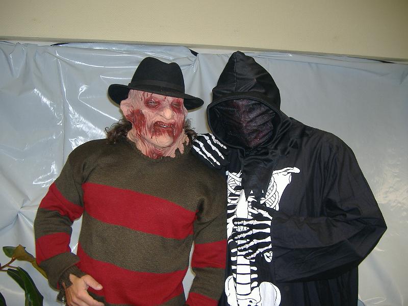 hellboys and angels_0000009.JPG